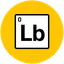 LAB
